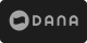 NXPAY ฝากเงิน EMONEY DANA