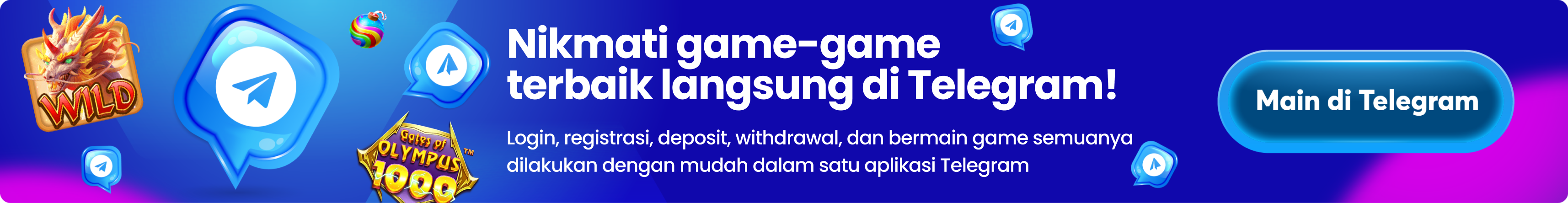โทรเลข